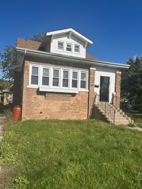 444 Wilson Avenue Property Photo 1