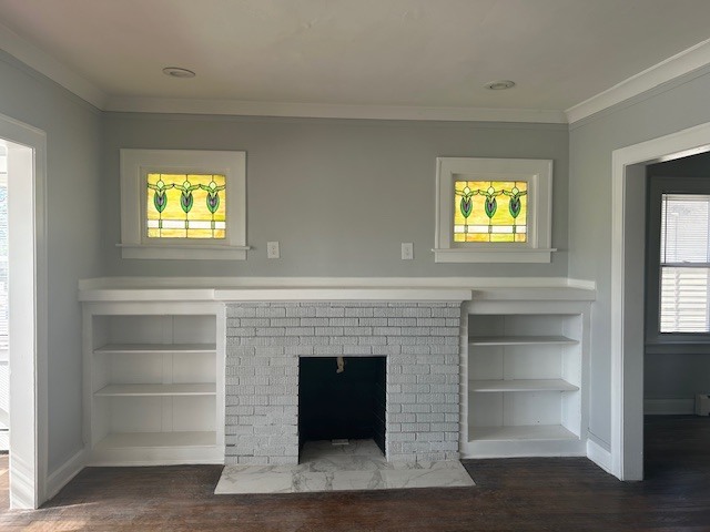 444 Wilson Avenue Property Photo 2