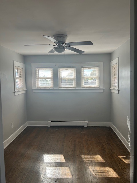 444 Wilson Avenue Property Photo 3