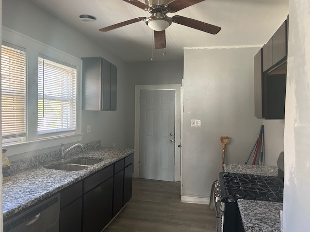 444 Wilson Avenue Property Photo 4
