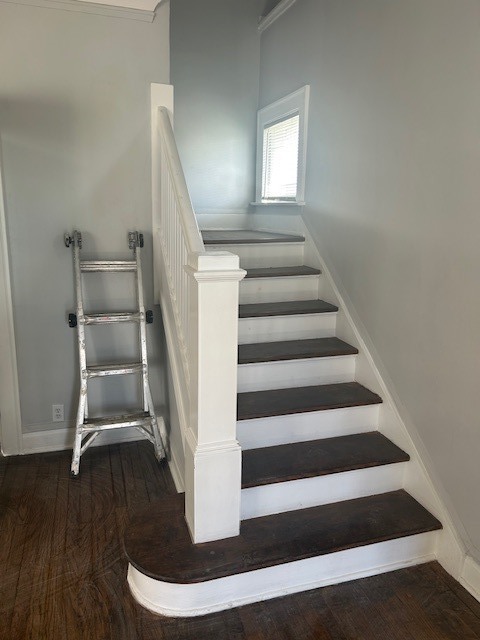 444 Wilson Avenue Property Photo 6