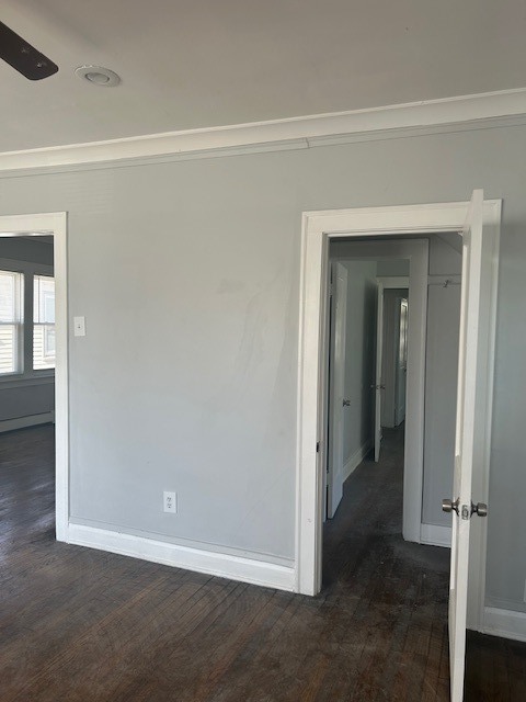 444 Wilson Avenue Property Photo 7