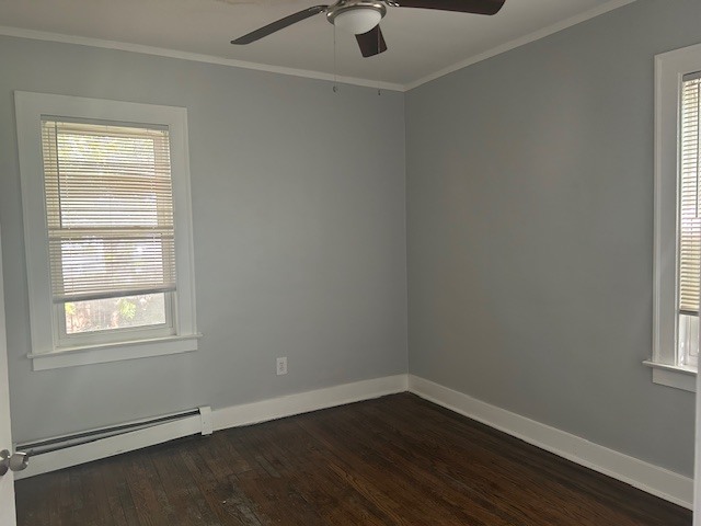 444 Wilson Avenue Property Photo 8