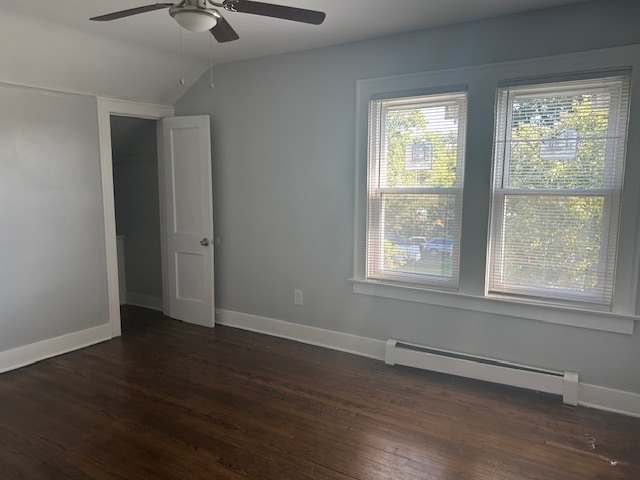 444 Wilson Avenue Property Photo 9