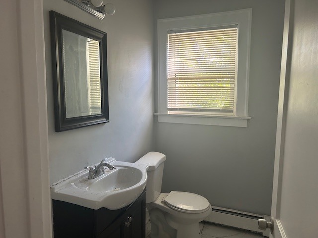 444 Wilson Avenue Property Photo 10