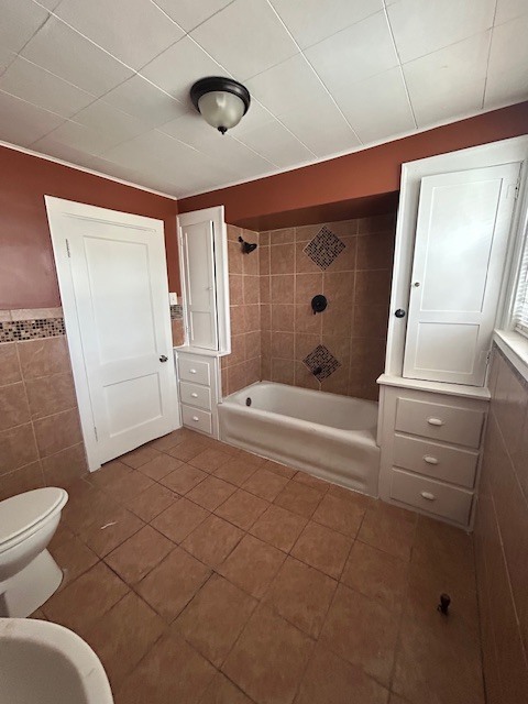 444 Wilson Avenue Property Photo 11