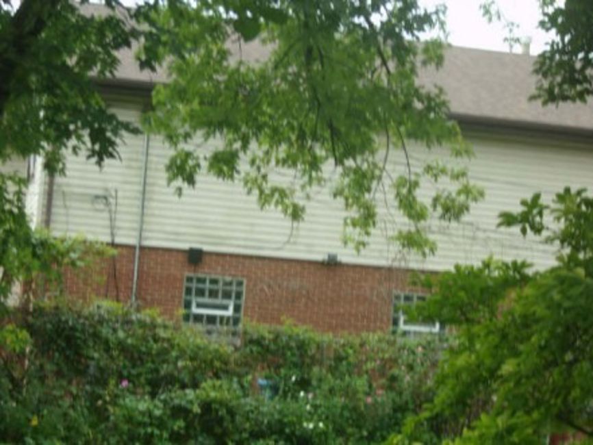 14908 Riverside Drive Property Photo 3