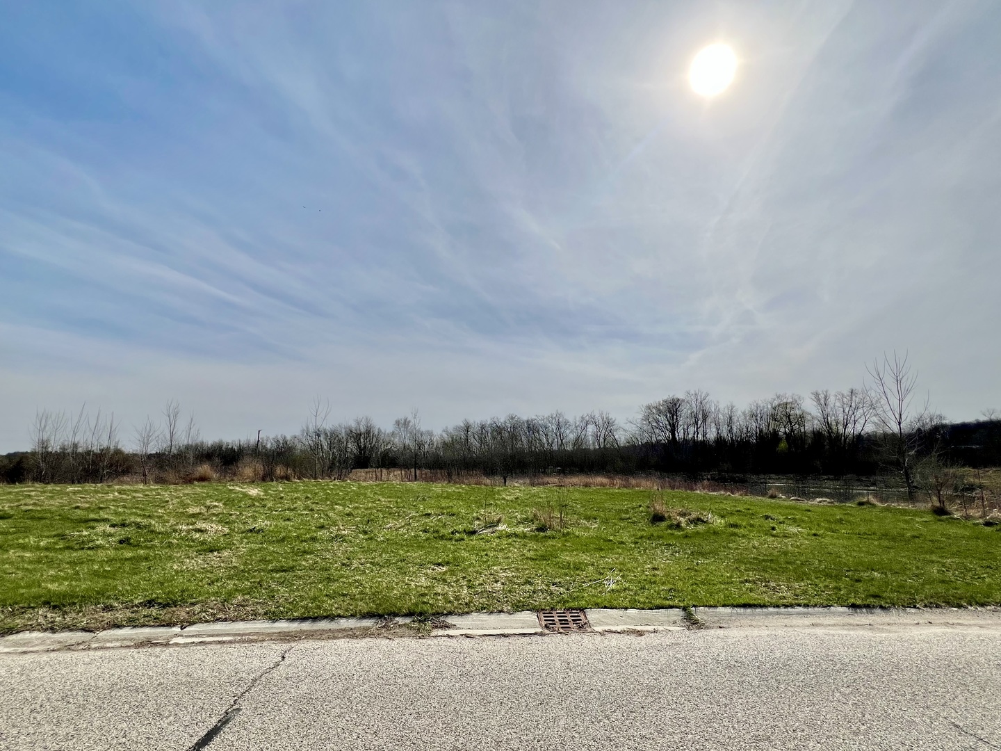 10665 Red Leaf Circle Property Photo 1