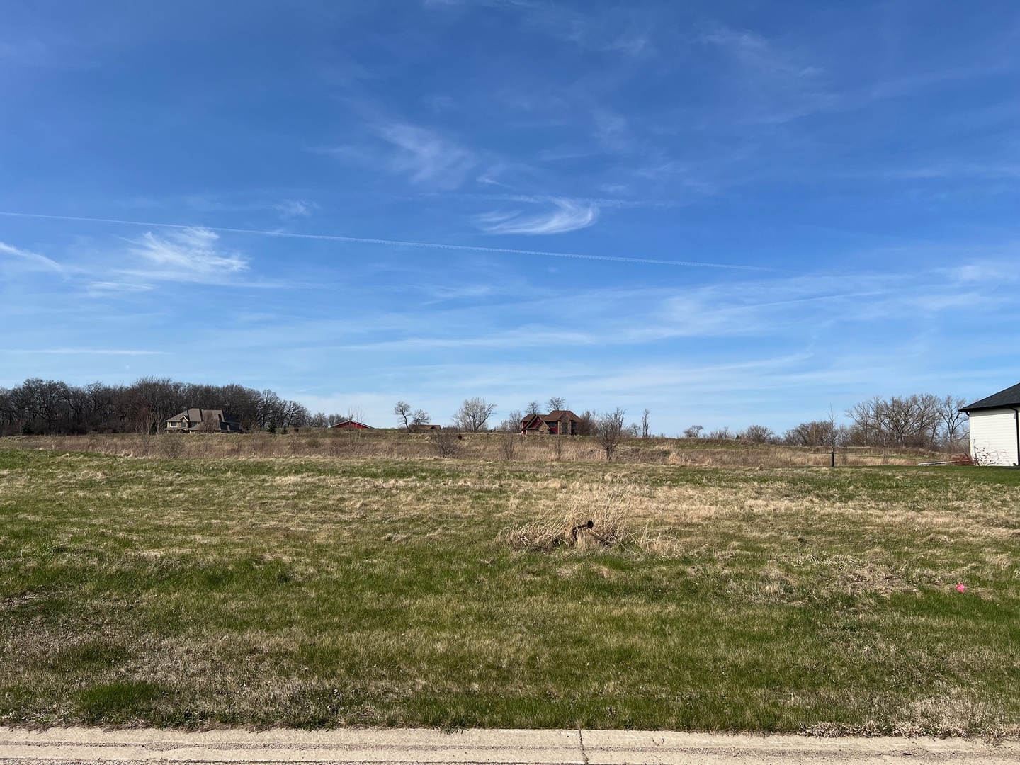 10400 Red Leaf Circle Property Photo 1