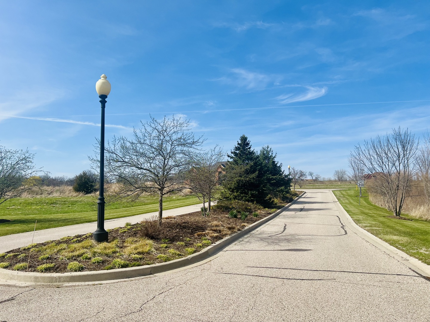 10400 Red Leaf Circle Property Photo 6