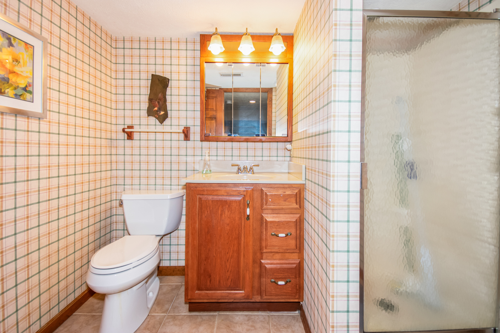 2110 E Oakland Avenue Property Photo 38