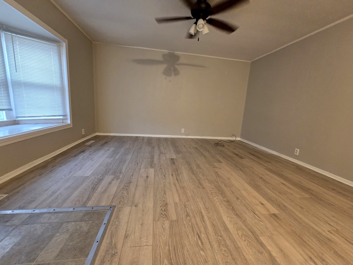 28 Hickory Drive Property Photo 5