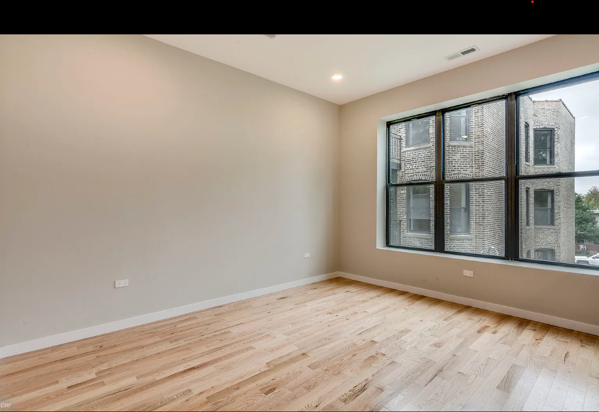4525 S Evans Avenue Property Photo 5