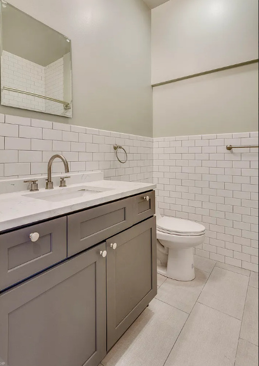 4525 S Evans Avenue Property Photo 6