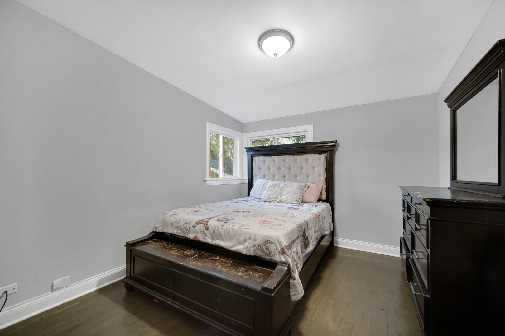 124 Wilson Street Property Photo 10