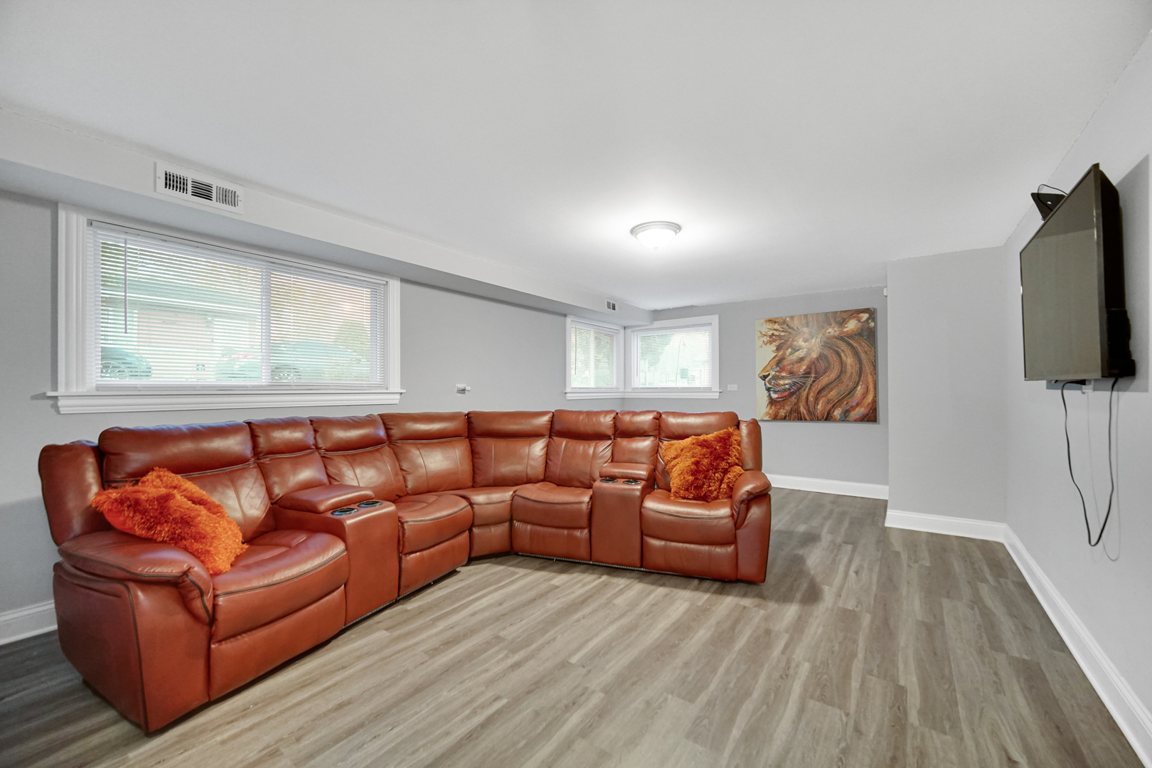 124 Wilson Street Property Photo 12