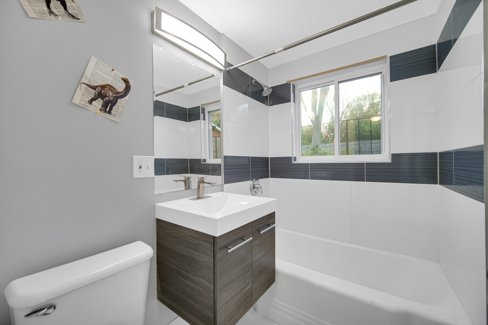 124 Wilson Street Property Photo 13