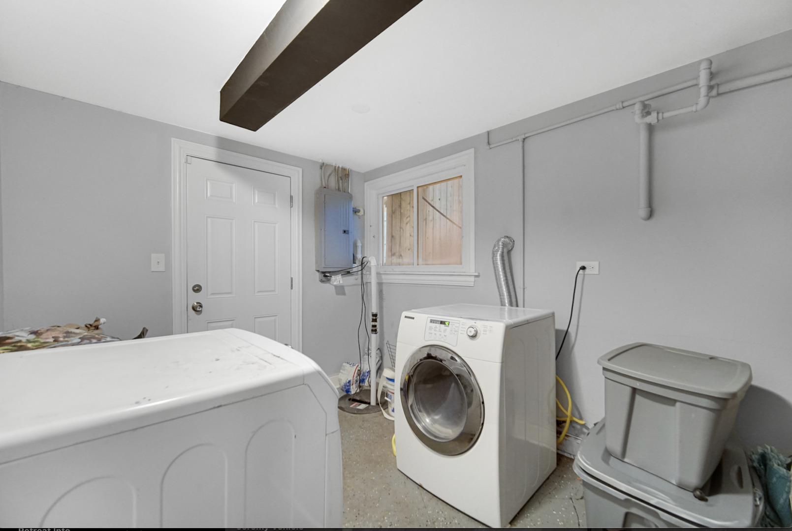 124 Wilson Street Property Photo 14