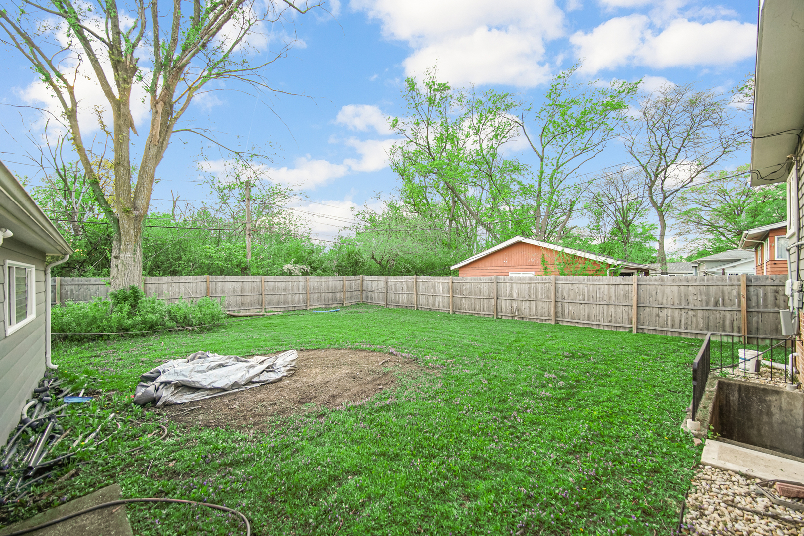 124 Wilson Street Property Photo 15