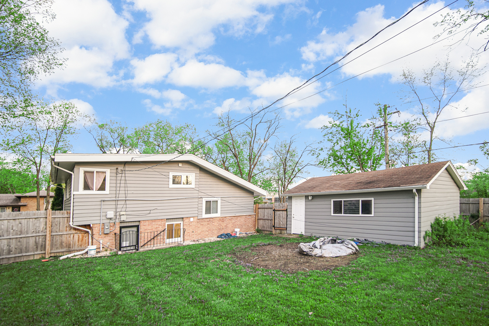 124 Wilson Street Property Photo 16