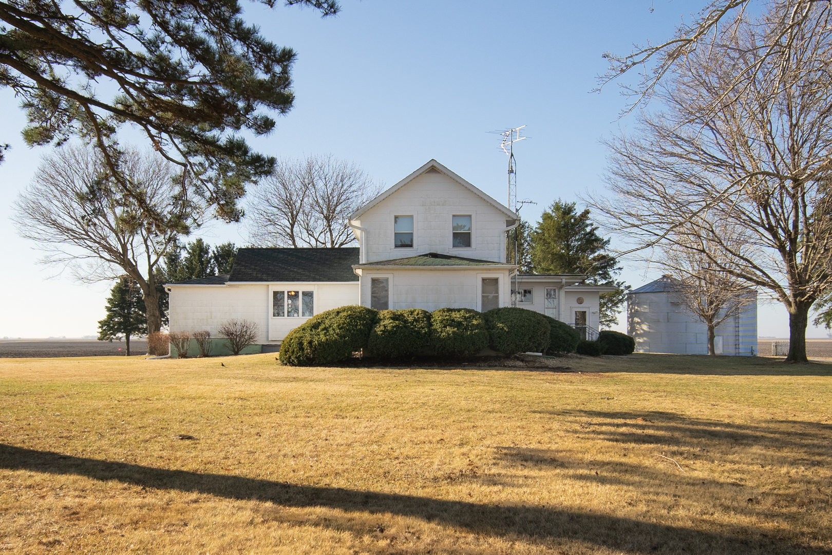 190 N 20th Road Property Photo 3