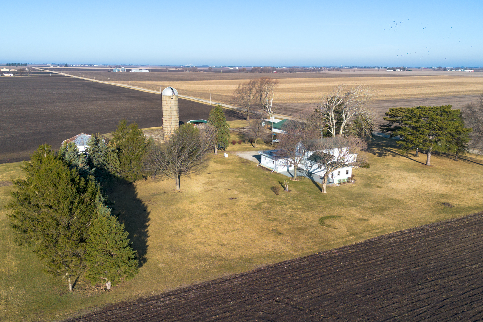 190 N 20th Road Property Photo 5