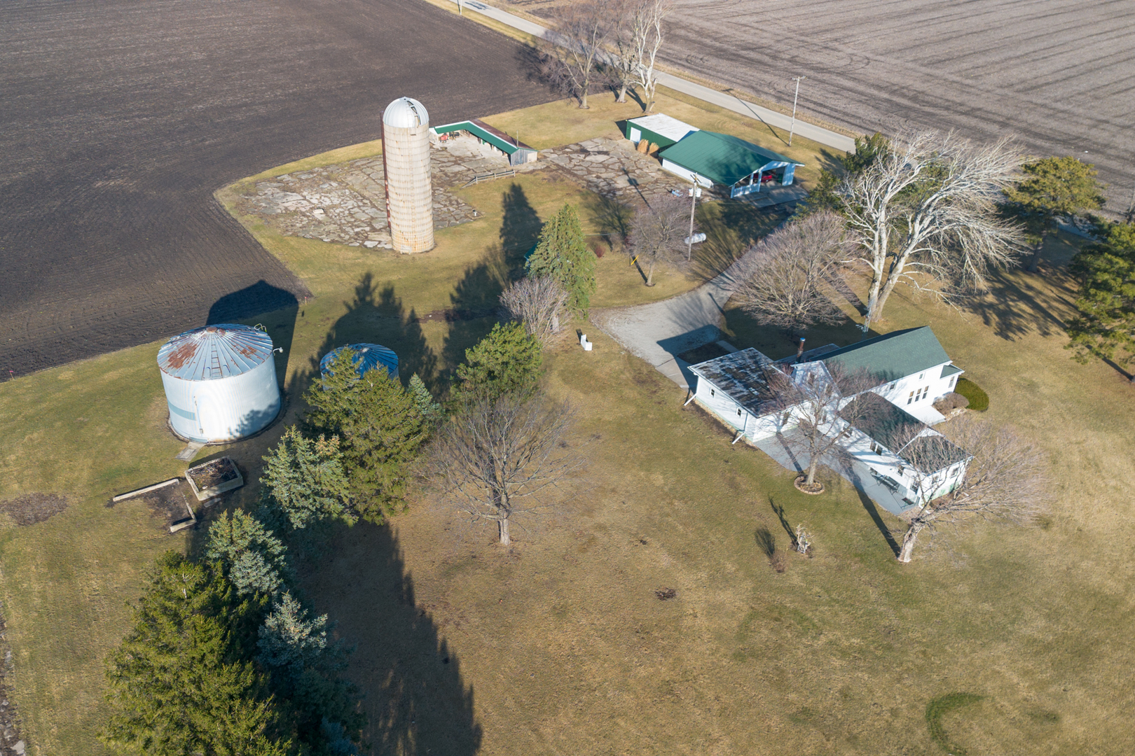 190 N 20th Road Property Photo 6