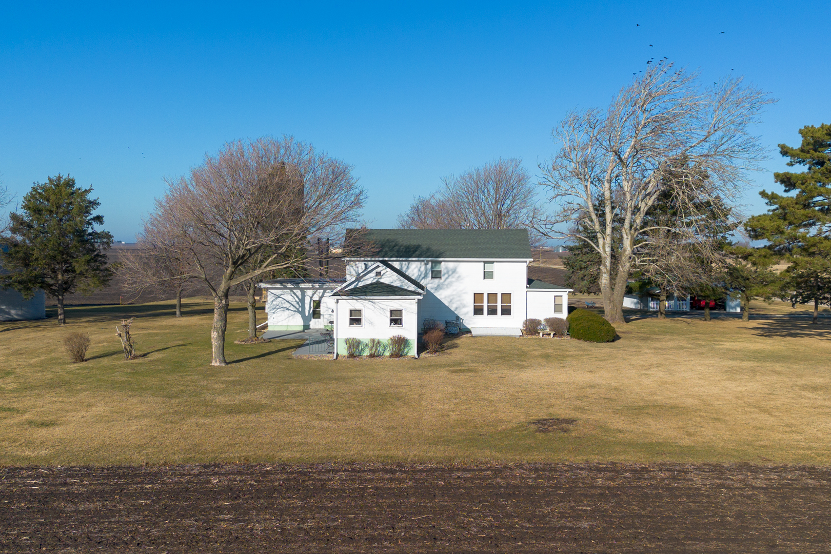 190 N 20th Road Property Photo 15
