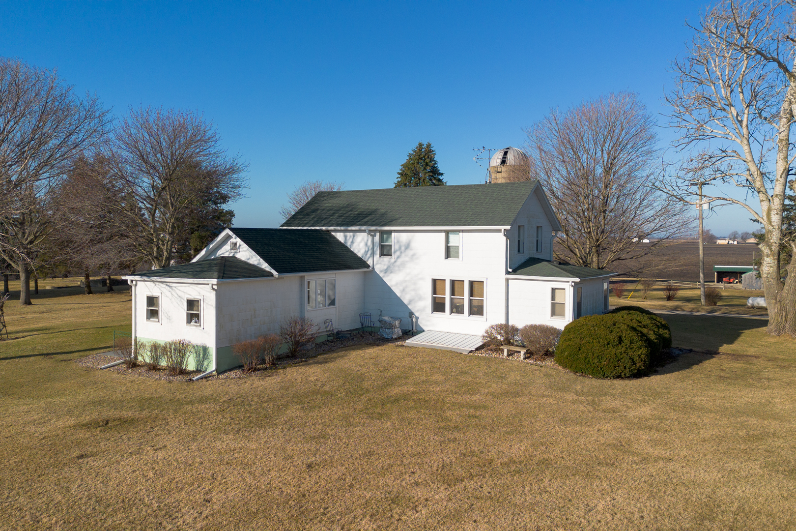 190 N 20th Road Property Photo 16