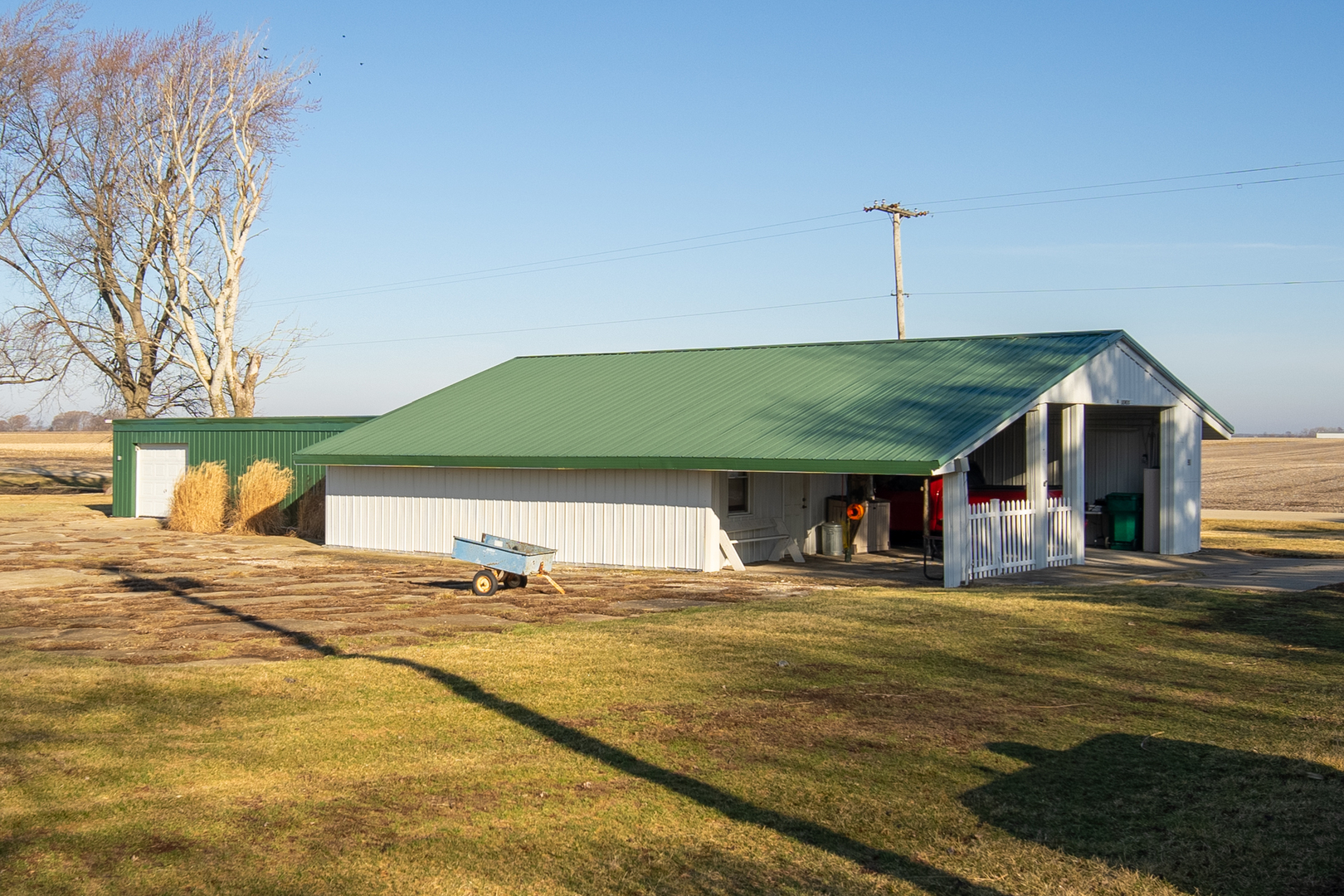 190 N 20th Road Property Photo 38