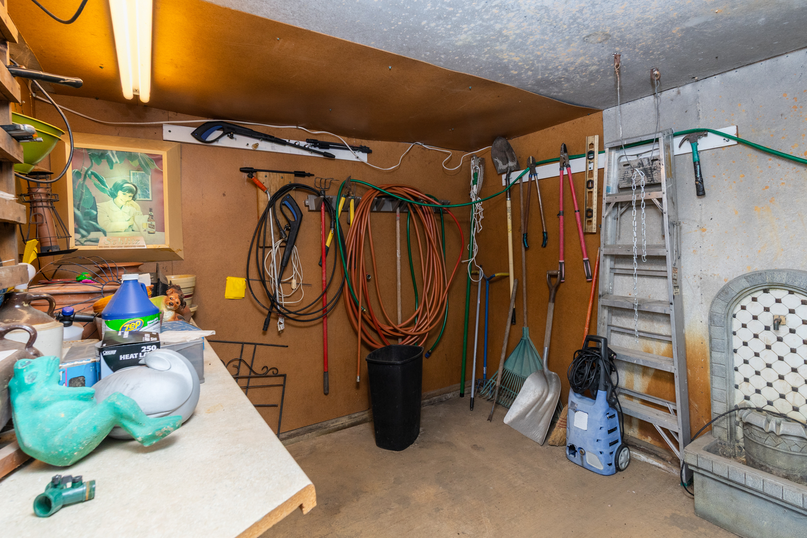 190 N 20th Road Property Photo 44