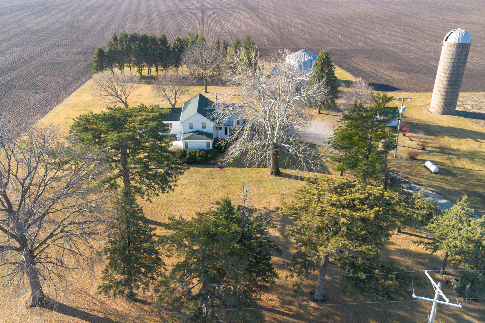190 N 20th Road Property Photo 45
