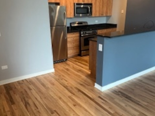 1224 W Van Buren Street 511 Property Photo 2