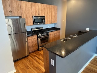 1224 W Van Buren Street 511 Property Photo 3