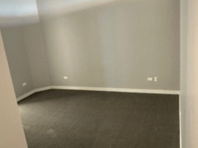 1224 W Van Buren Street 511 Property Photo 8