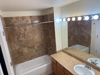 1224 W Van Buren Street 511 Property Photo 10