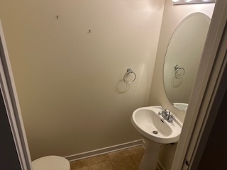 1224 W Van Buren Street 511 Property Photo 11