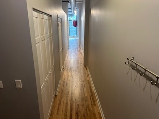1224 W Van Buren Street 511 Property Photo 12