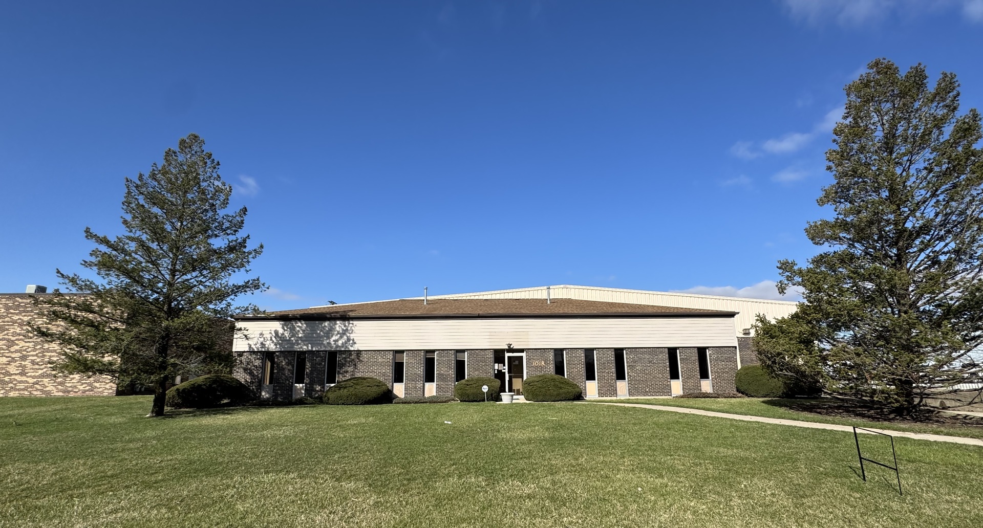 12589468 Property Photo 1