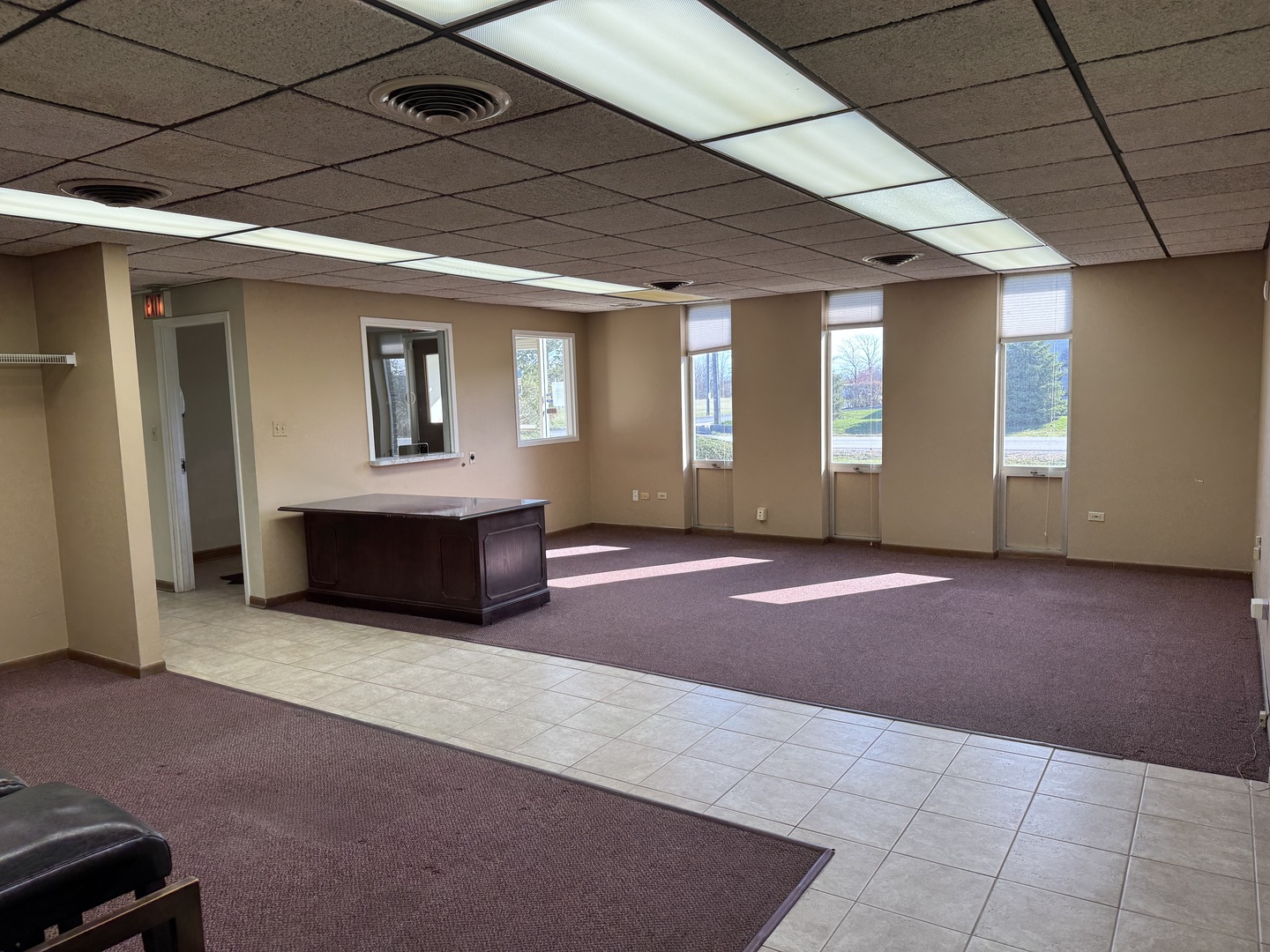 12589468 Property Photo 4