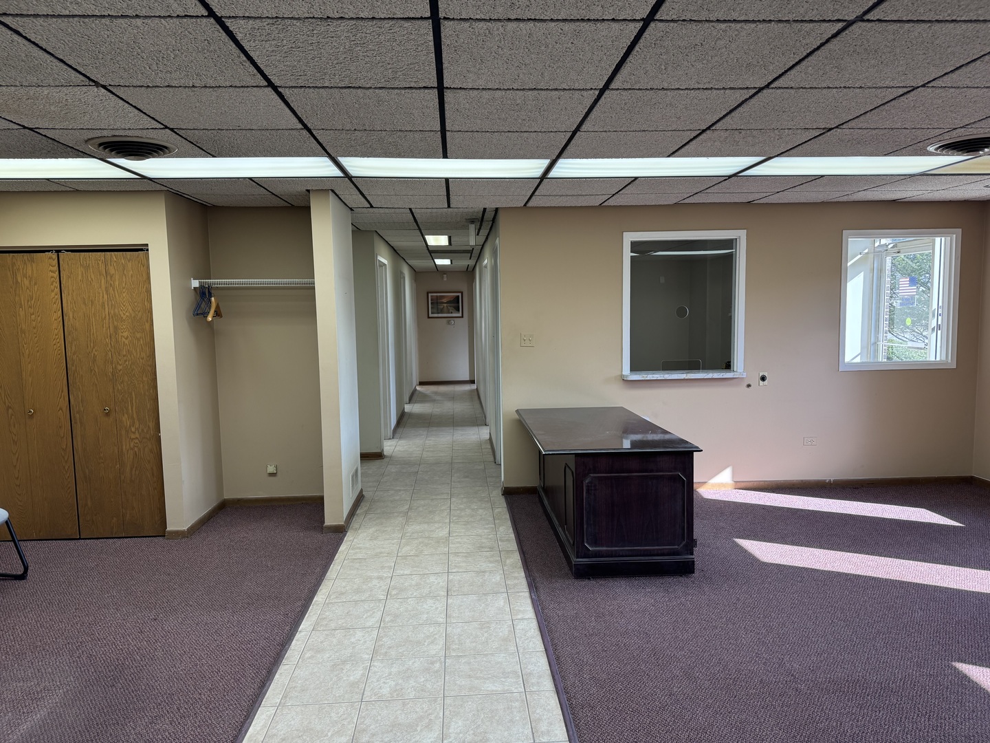 12589468 Property Photo 5
