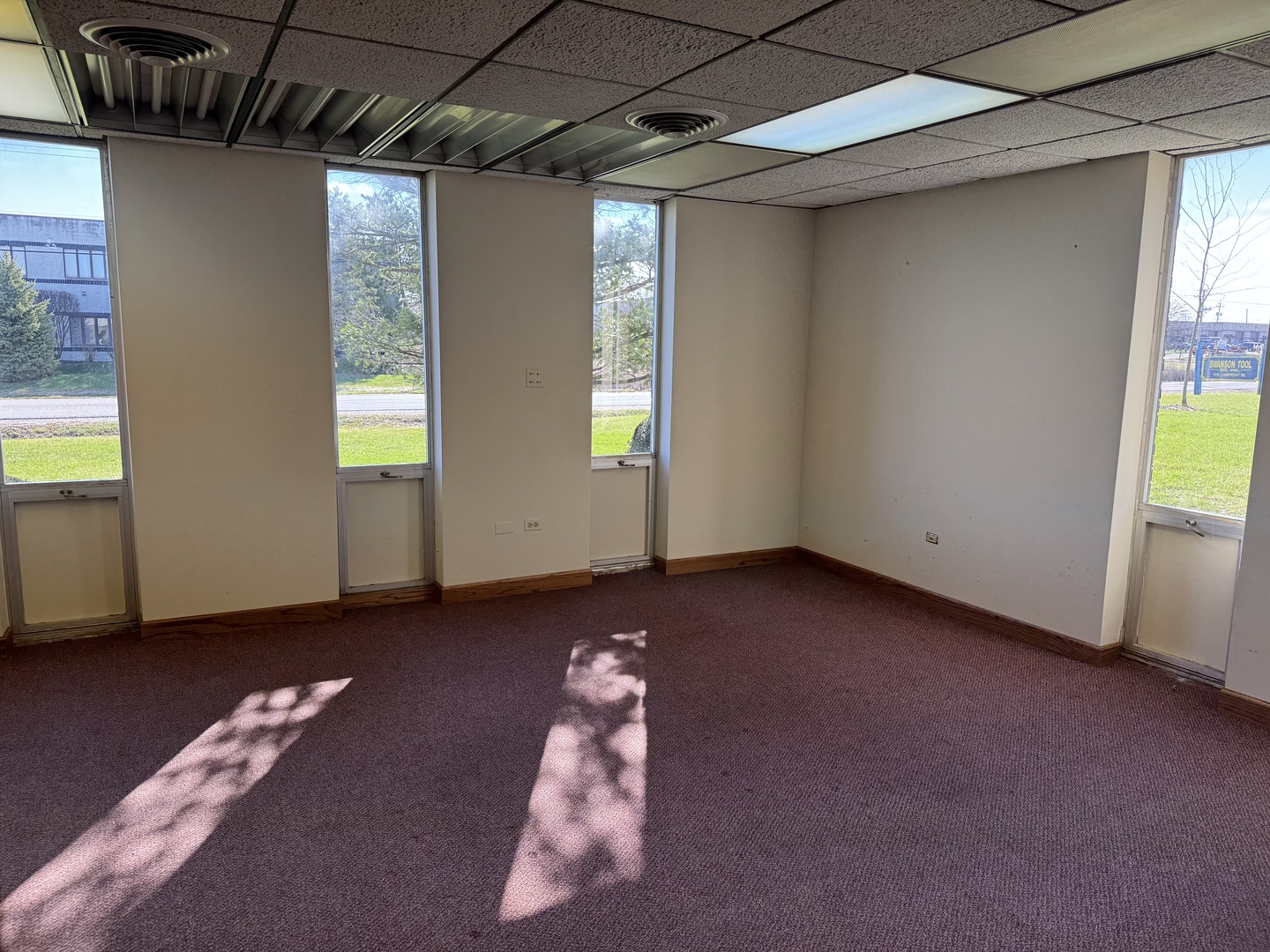 12589468 Property Photo 6