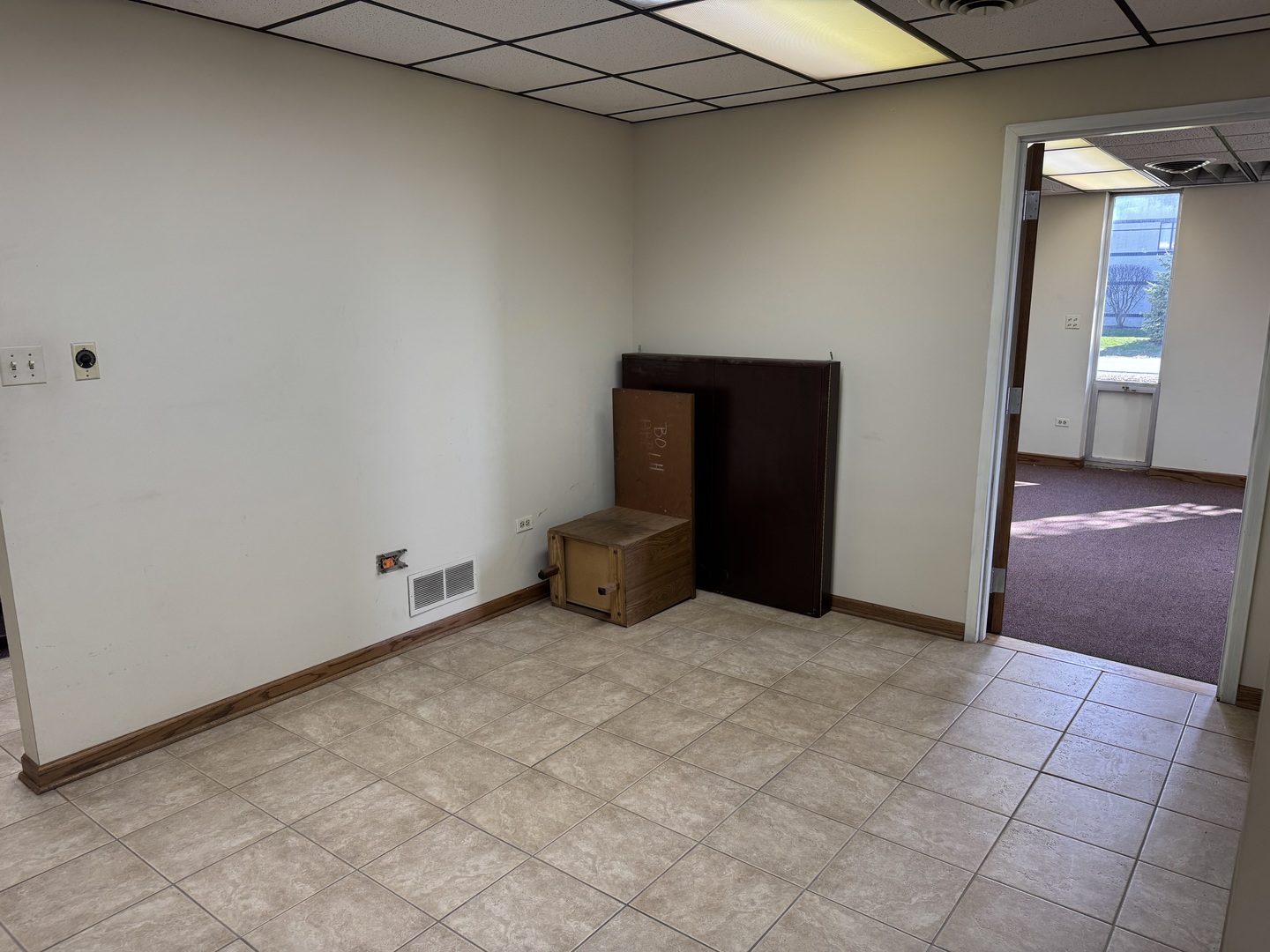 12589468 Property Photo 7