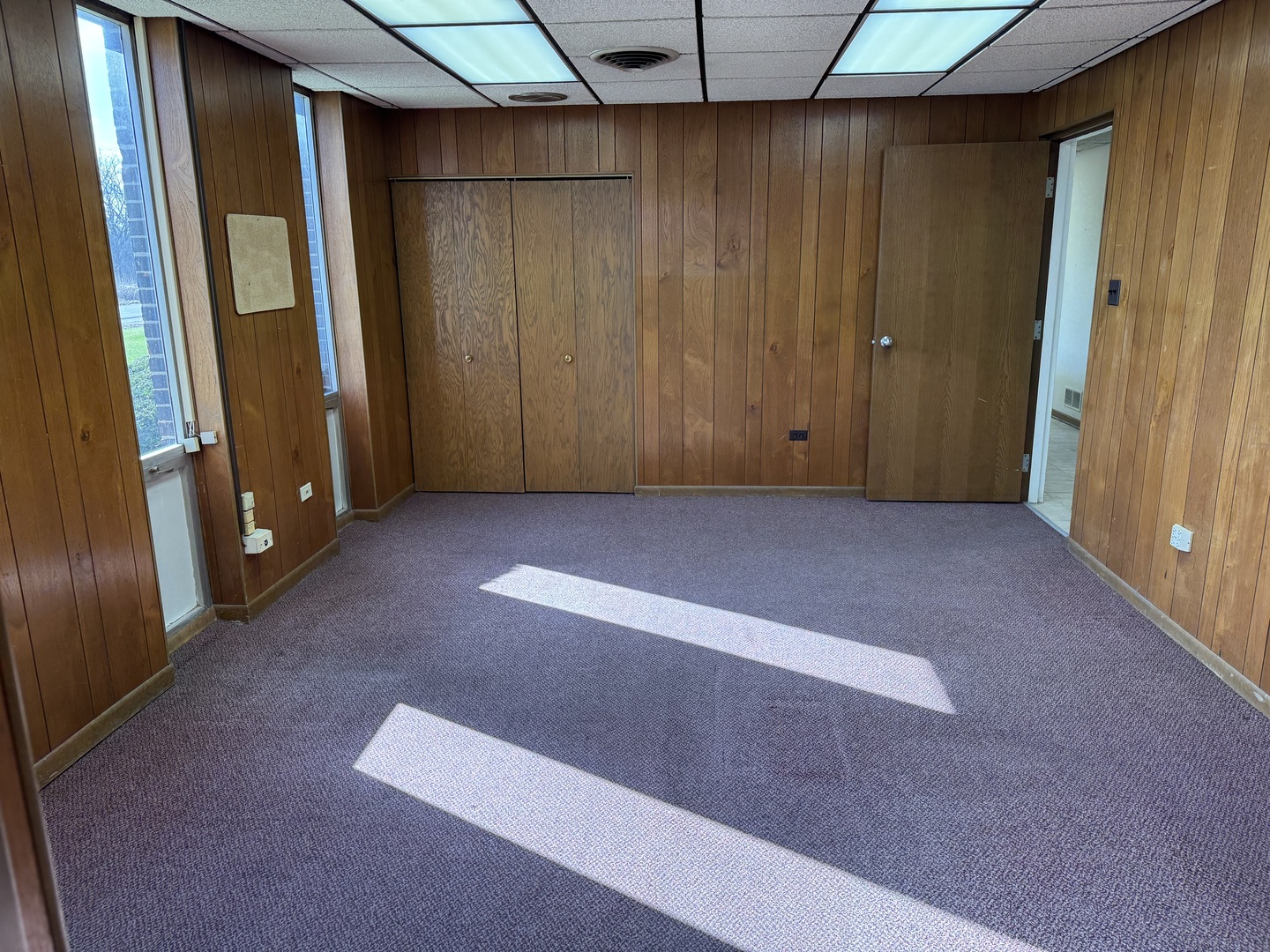 12589468 Property Photo 8