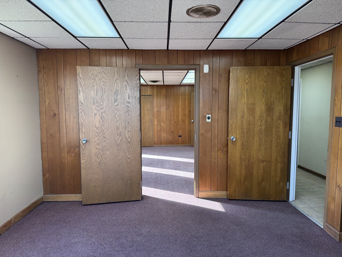 12589468 Property Photo 9