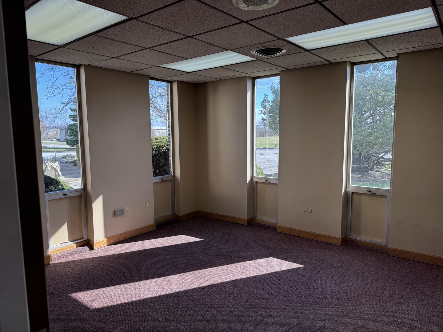 12589468 Property Photo 10