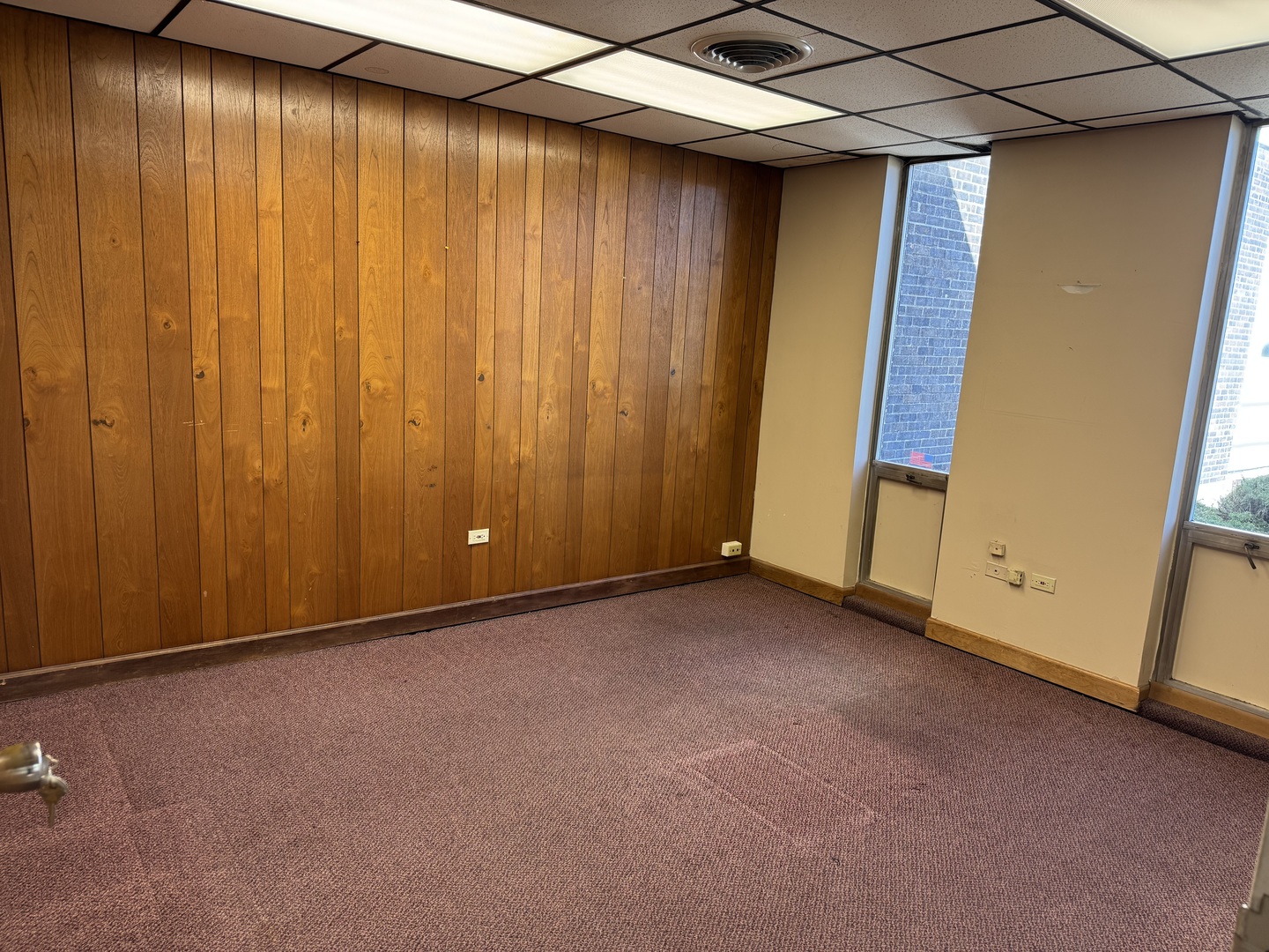 12589468 Property Photo 11