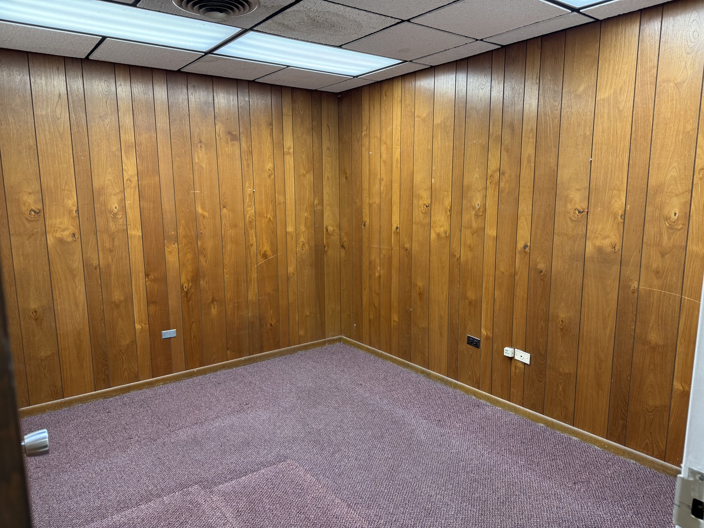 12589468 Property Photo 12