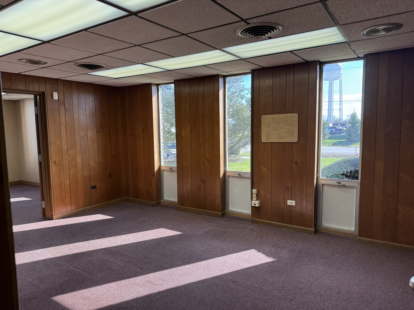 12589468 Property Photo 13