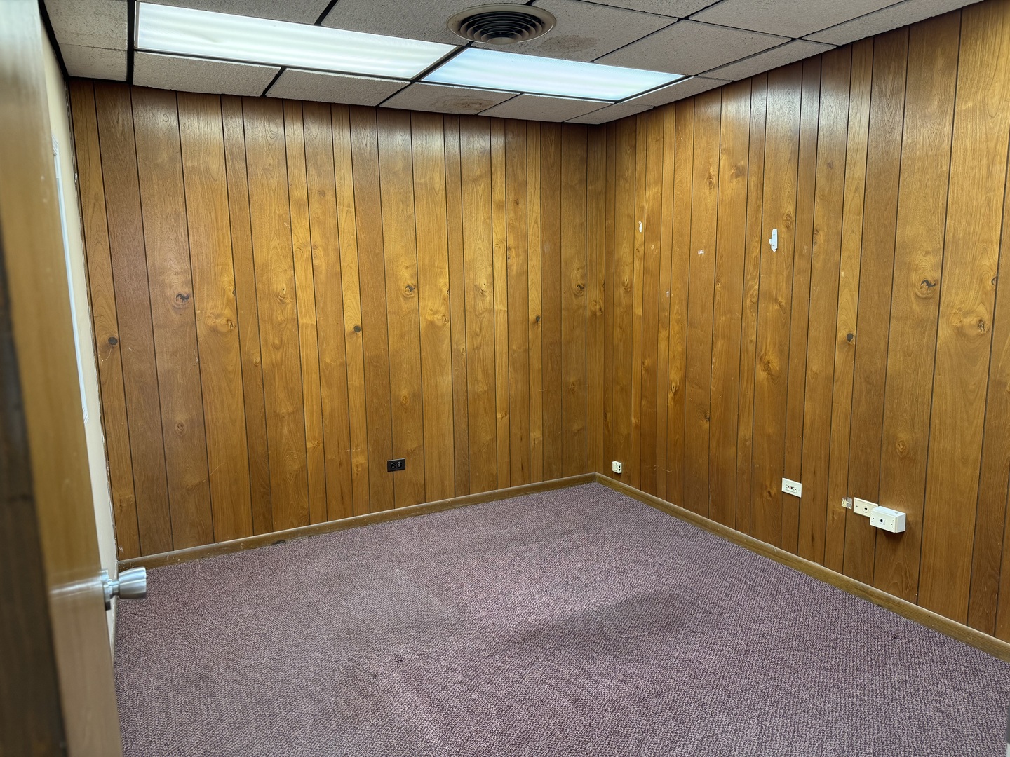 12589468 Property Photo 14
